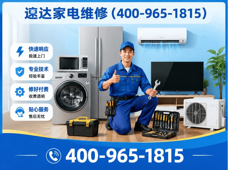 阿拉尔400-965-1815展示图